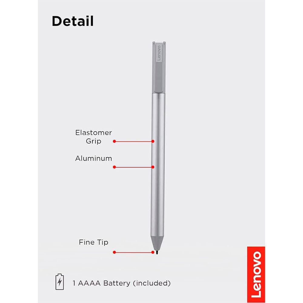 Product gallery prod_01KTKDE0AA926VMZJDX1250Q0M-5