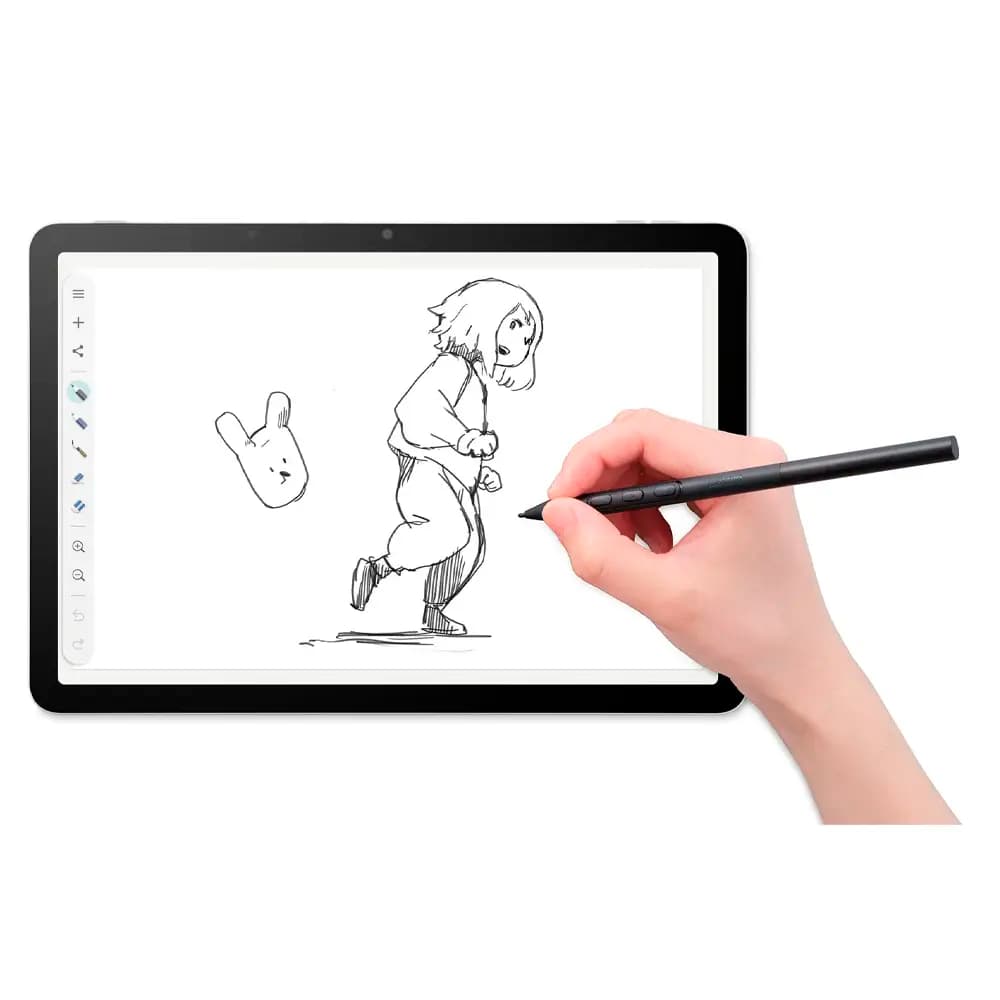 Product gallery prod_01KTKDJZYN1YBC2SQJRZCC9PSJ-2