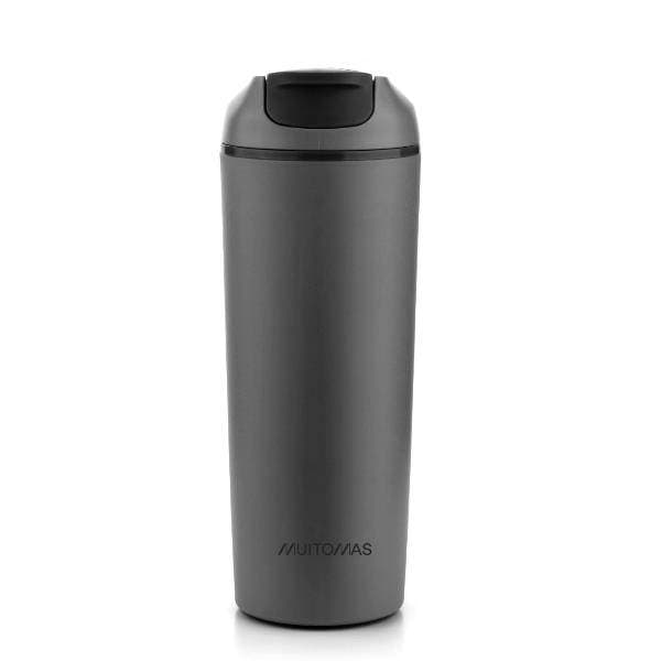 Product gallery prod_01KTKDNZG5BSASWK16W5Q0F745-1
