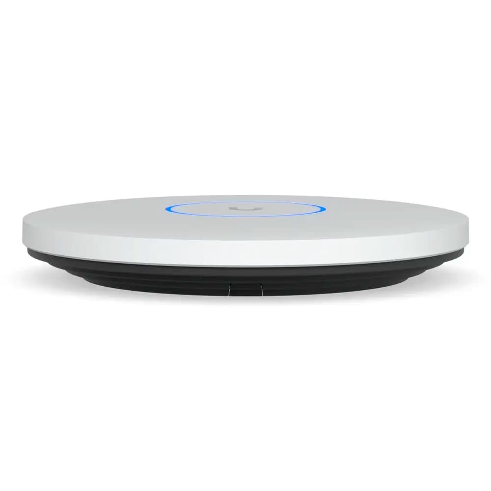 Product gallery prod_01KTKCS40CHW06BQSK8EBBQBW9-2