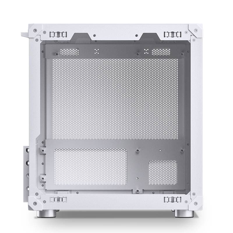 Product gallery prod_01KTKDRBVRBJC2C974W86M5MDA-3