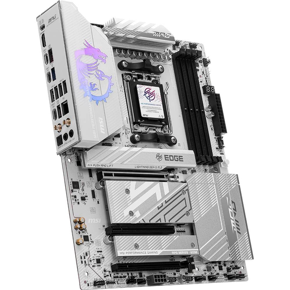 Product gallery prod_01KTKCG816GBRSP99JC7KNAQ47-2