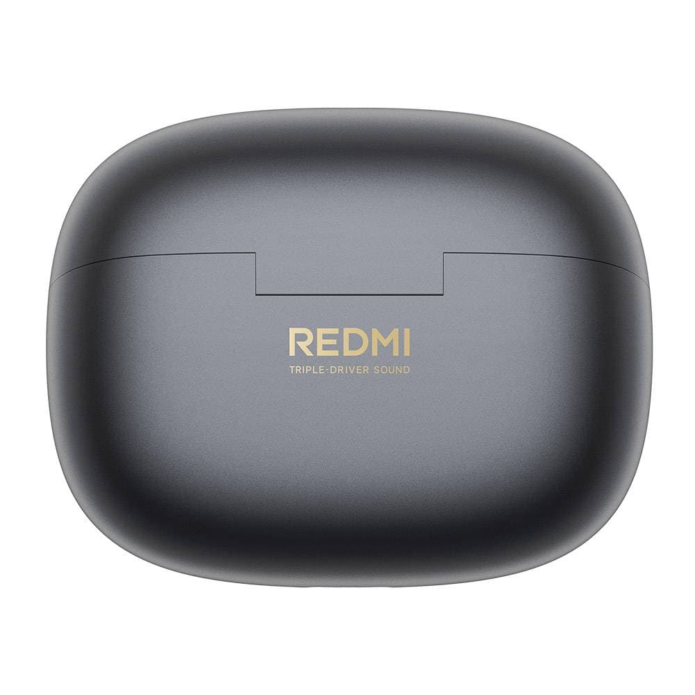 Product gallery prod_01KTKDGJYFEXQ48ZS9DX0VF1RQ-1