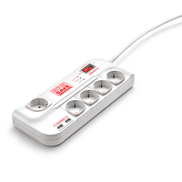 Product gallery prod_01KTKBRPCK45TD18B4TQ6R5XC3-0