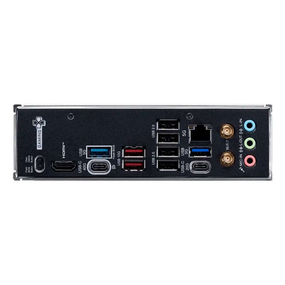 Product gallery prod_01KTKCT9S921YZ8Q11JXPZ75Y8-3