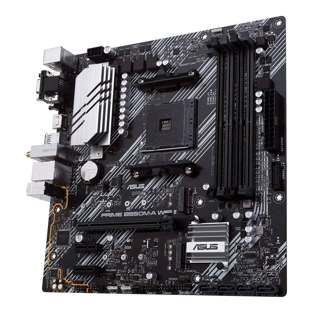 Product gallery prod_01KTKBVZPC8NPWE9BFB7H7X2Z4-3
