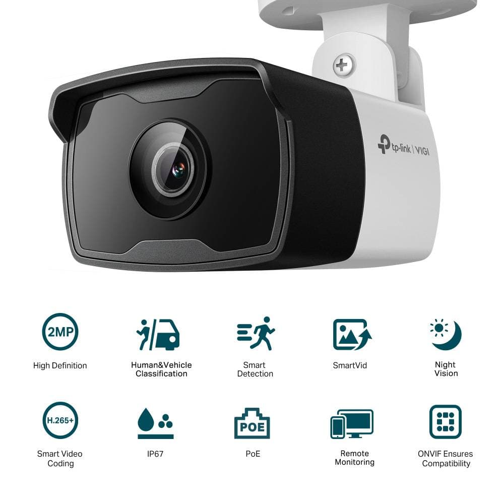 Product gallery prod_01KTKBZZFH9VHR5CV686P3PAGN-1
