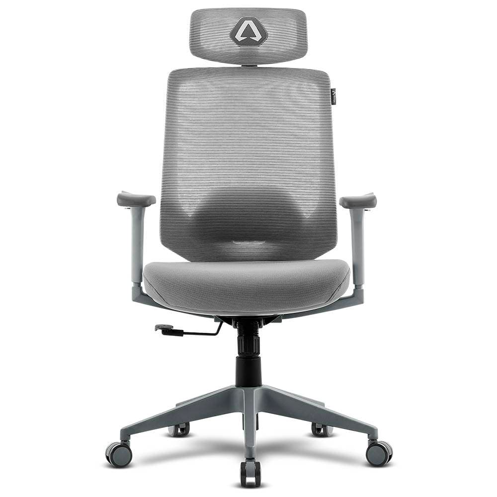 Product gallery prod_01KTKCWTMJM0W204QPM74NXG6S-1
