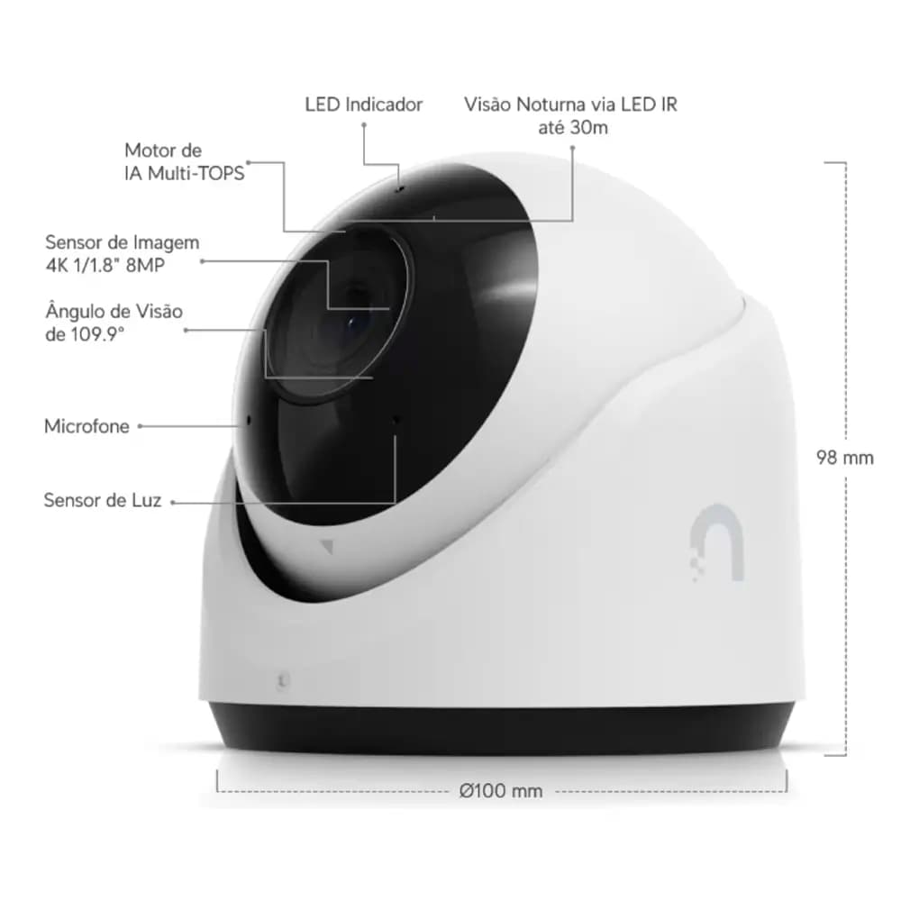 Product gallery prod_01KTKDEA01BKT5BC7CCW6Z6WRN-1