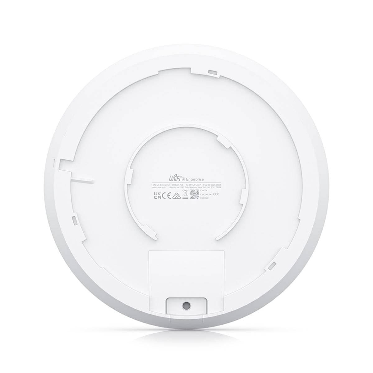 Product gallery prod_01KTKC0RMABA8KGK8TAQ898XAW-5