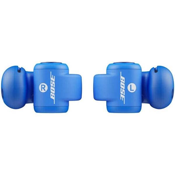 Product gallery prod_01KTKCYA41GEE1835RBRQEES11-2