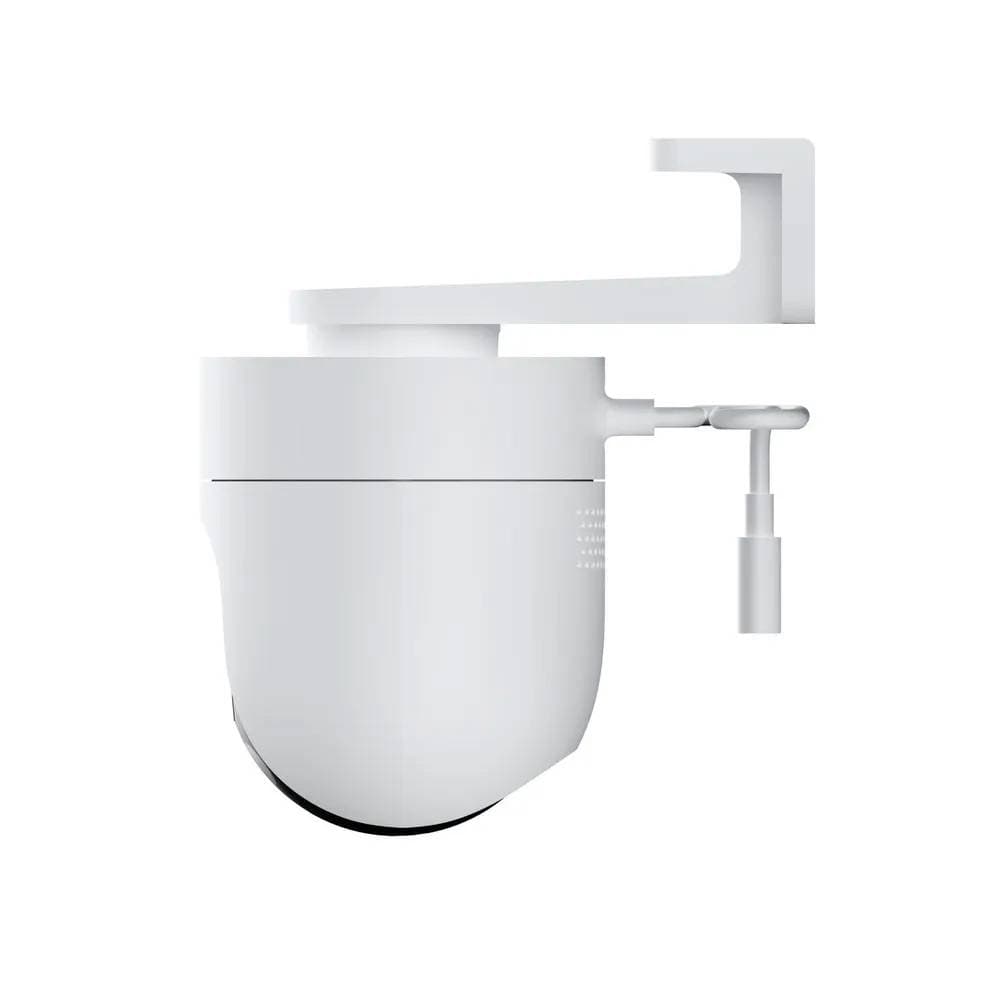 Product gallery prod_01KTKCJ9Z72NKMQ7EEV2QGFE5Q-3