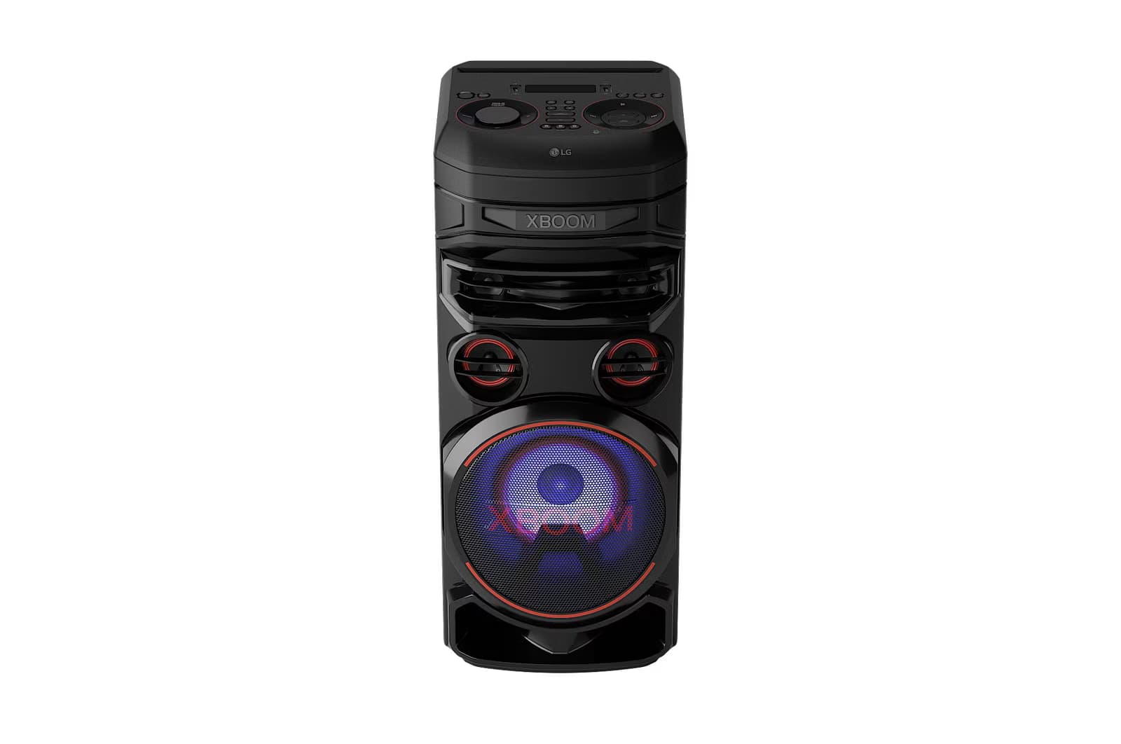 Product gallery prod_01KTKCGF5S2QZ8V9TF5MBX78VR-5