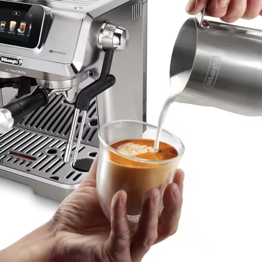 Product gallery prod_01KTKDR7KF33Y1R7EH9C9NV467-4