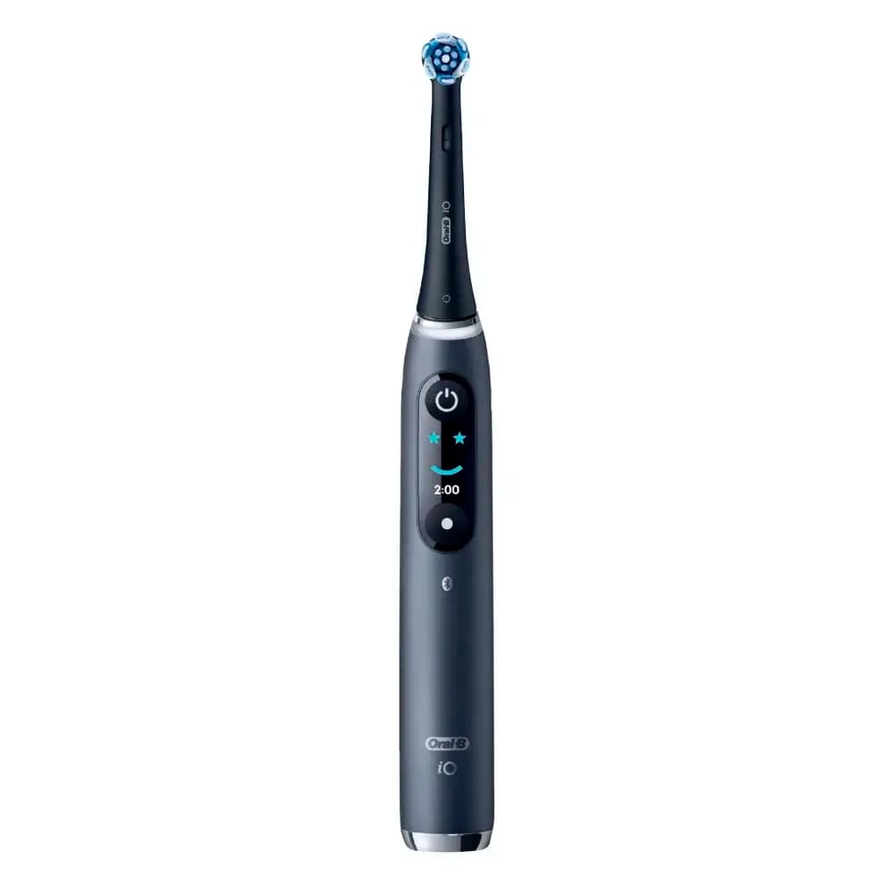 Product gallery prod_01KTKDJY0FDBJVSB5F4NYKASRR-1