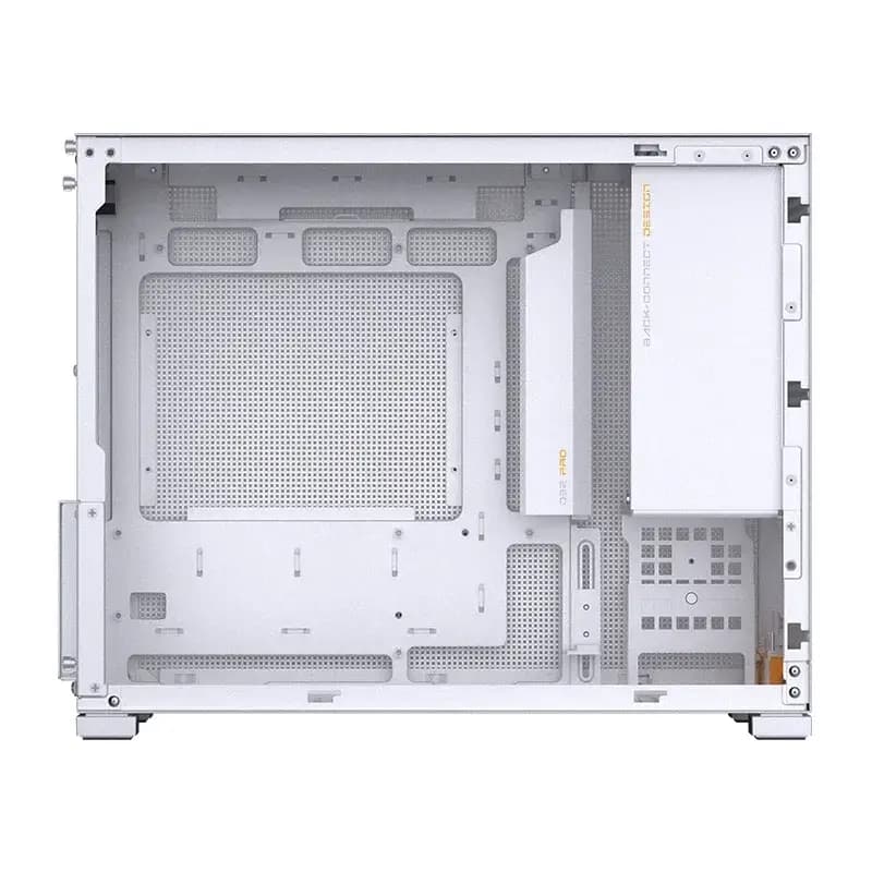 Product gallery prod_01KTKDR9VF0S53CGXXZN63M4AZ-2