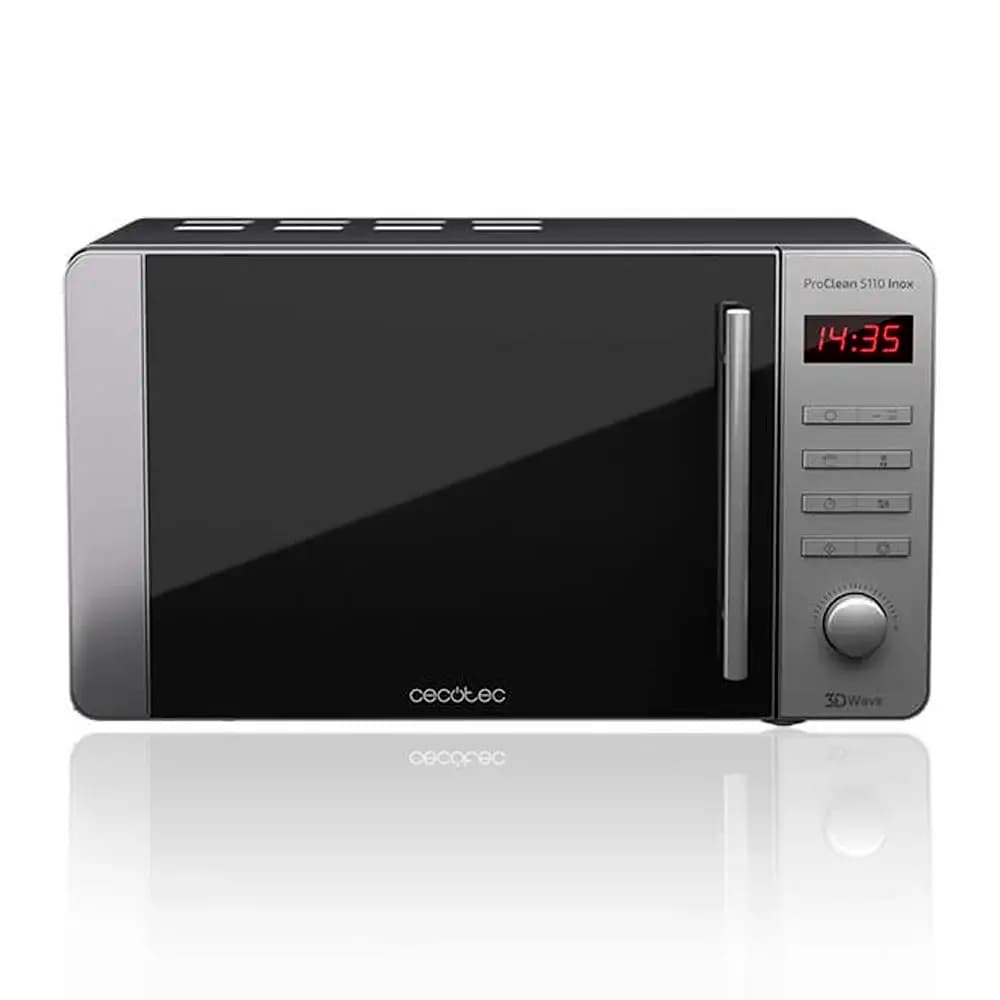 Product gallery prod_01KTKDG49J9FFPJ19QZ8VAQZKN-0