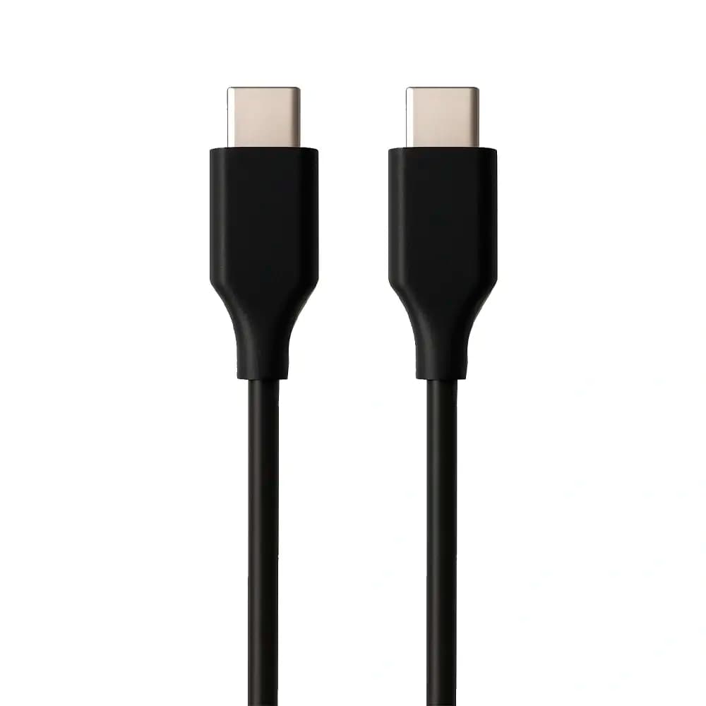 Product gallery prod_01KTKCZR0CWRZ4N6TR92MNNPTE-0