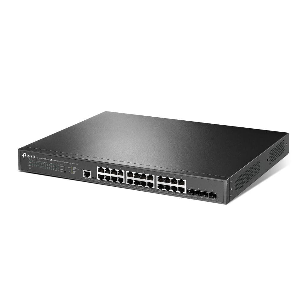 Product gallery prod_01KTKBRP0HQG0HRY81RBS7Y4W1-2