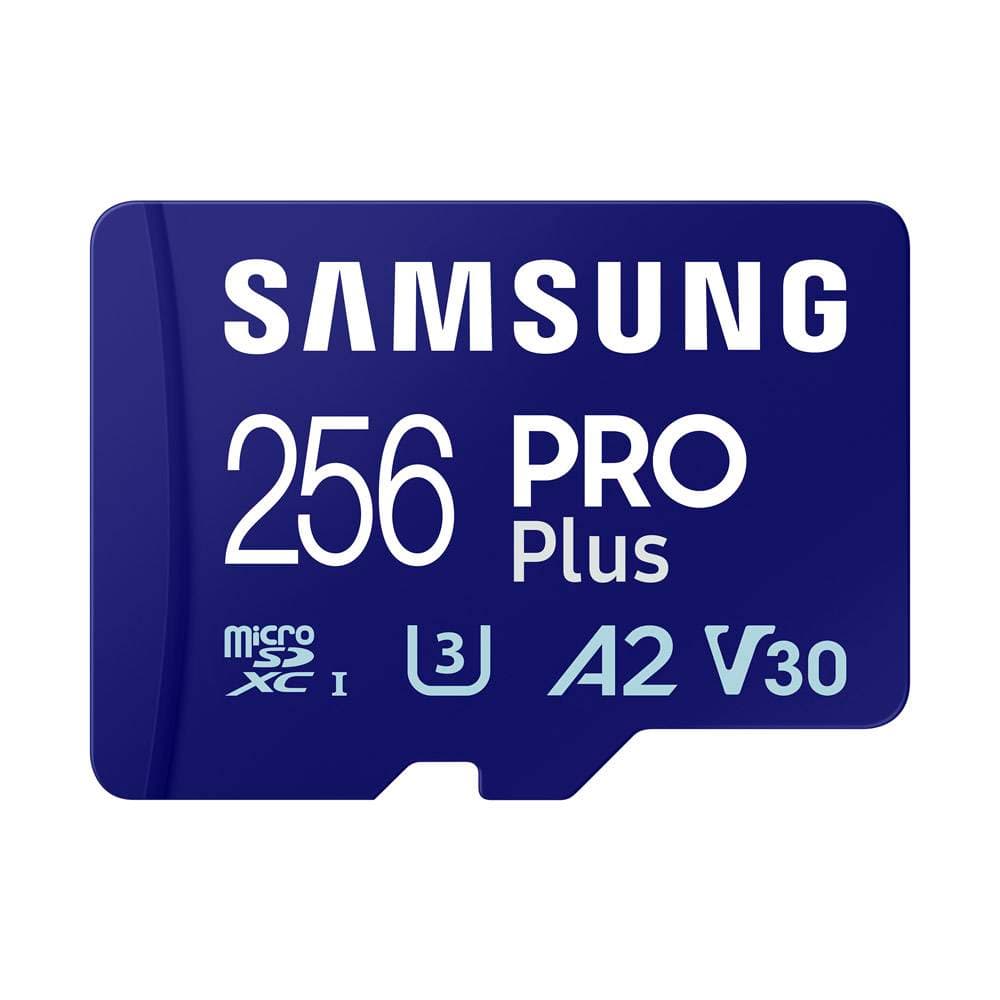 Product gallery prod_01KTKCNM2DQYECDXD4BHDS2370-1