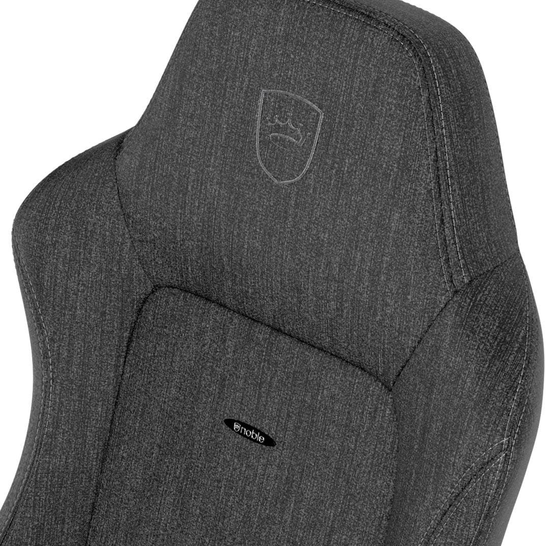 Product gallery prod_01KTKDTCRRQZG05XB601K44GT6-3