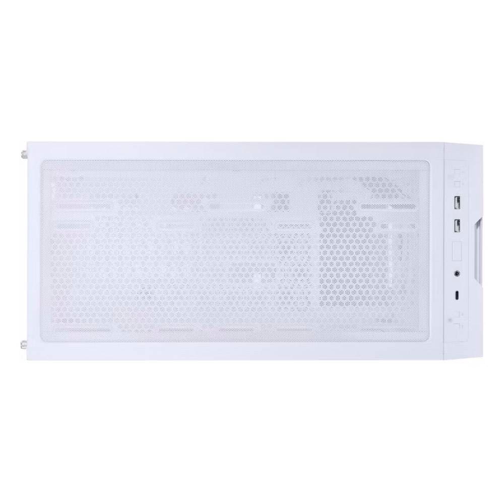 Product gallery prod_01KTKCPW6352V2FKA7YRBS5Q1G-4