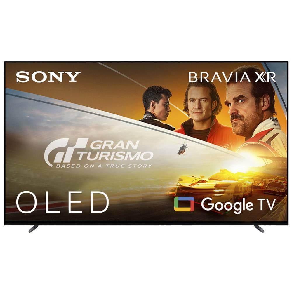 Product gallery prod_01KVFPDSNZXKYHYYK4YFYE2VD8-0