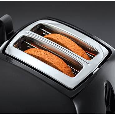 Product gallery prod_01KTKC7JV5ND0MT1PNV4VAQHG7-2