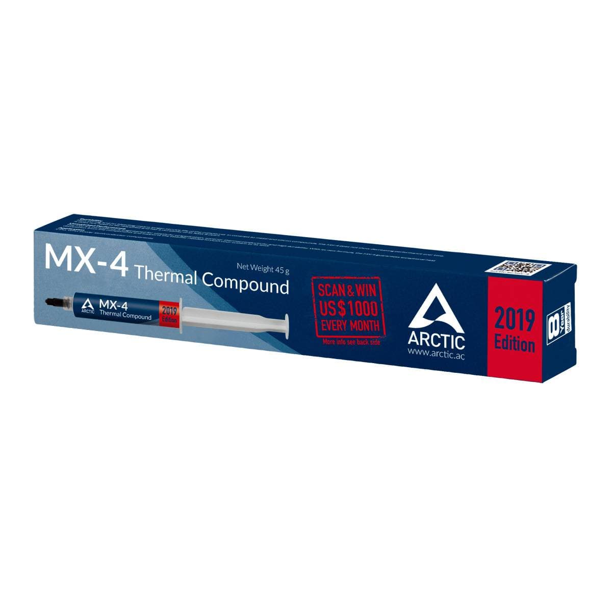 Product gallery prod_01KTKC38DF3S979684M45Q7A36-1