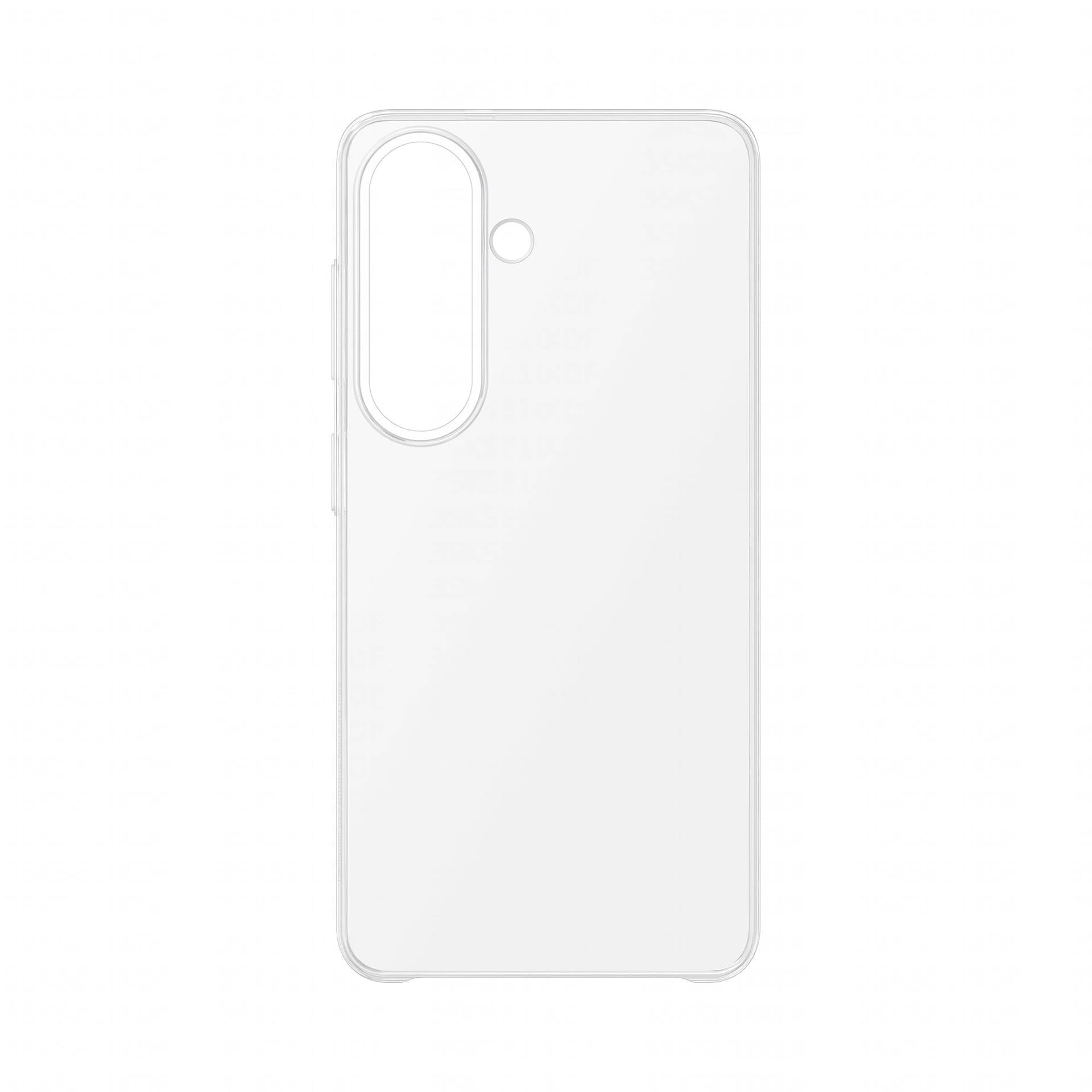 Product gallery prod_01KTKDHZ57GW62N6HQZ37HFCMB-0