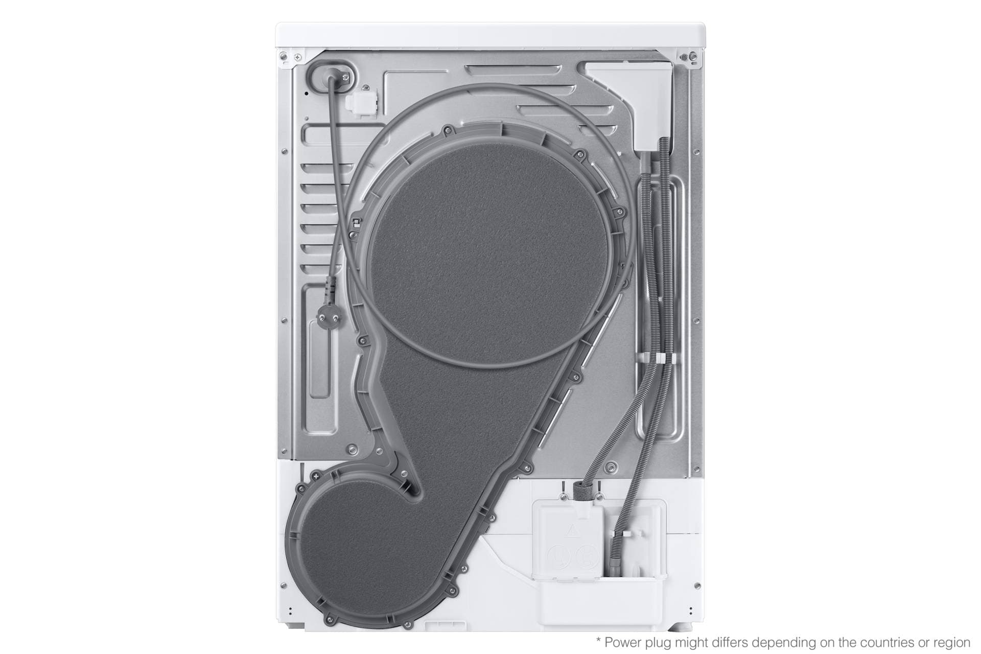 Product gallery prod_01KTKDB6RVSYRHGYRE0BKP2BX1-3