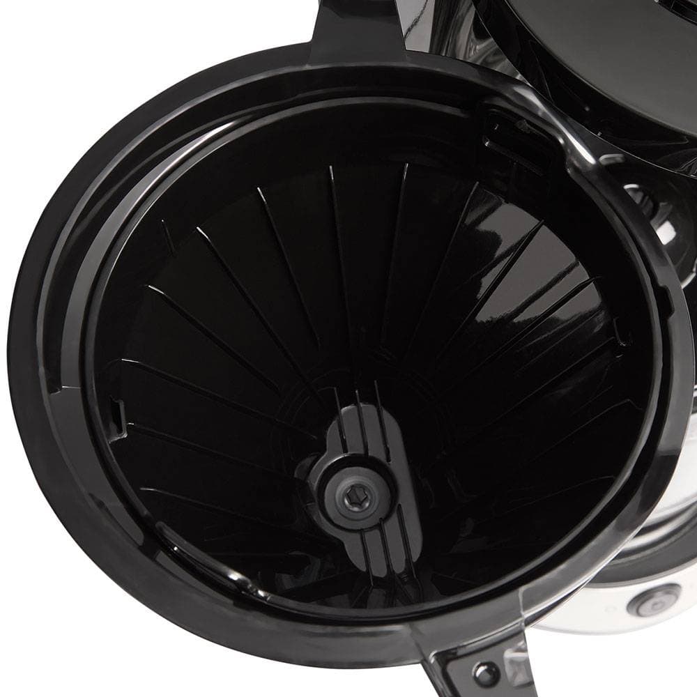 Product gallery prod_01KTKDB5K87Y0AQ5VYYK6NKE0A-5