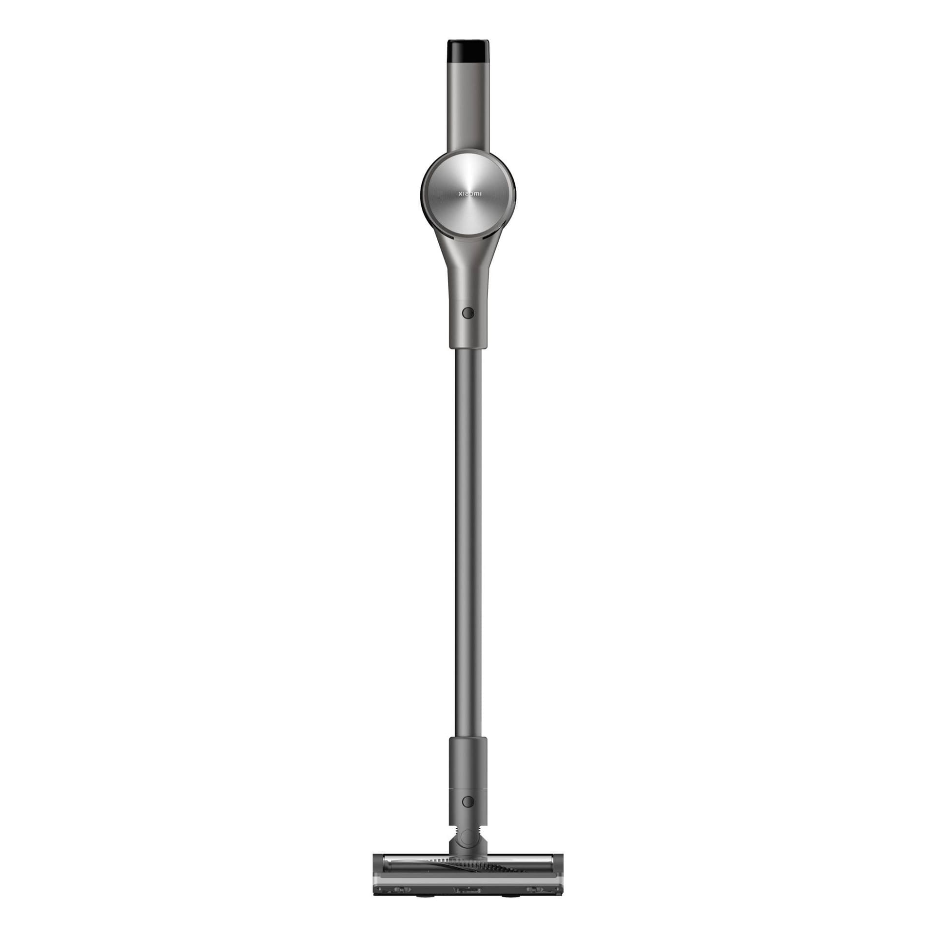Product gallery prod_01KTKDMVK4957Q7M8BMDP95SD1-1