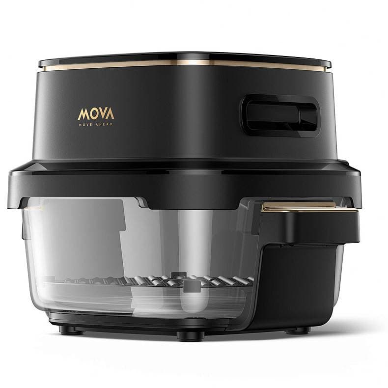 Product gallery prod_01KTKDH204A1KJ7BQZQYVMDNAM-4