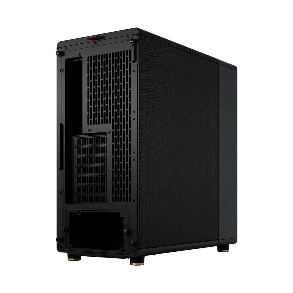 Product gallery prod_01KTKBSEJKBTXYQ5JWNSJC1DQ9-5