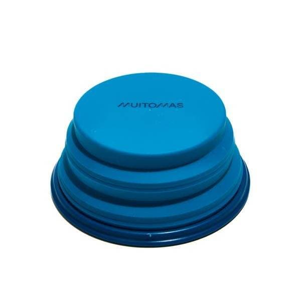 Product gallery prod_01KTKDNY0FEV1KXHVPZE2QQZKH-1