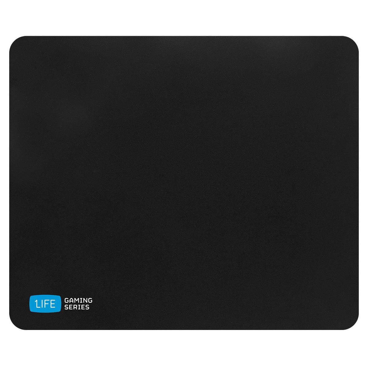 Product gallery prod_01KTKBSM8AQ1QX0SZMRWPS74CK-1
