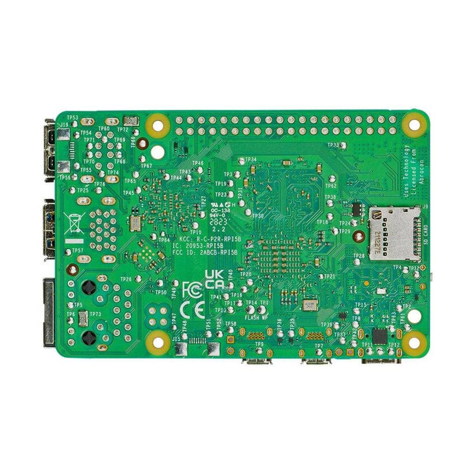 Product gallery prod_01KTKCD568440ZS6SPQ1PT7CA6-3