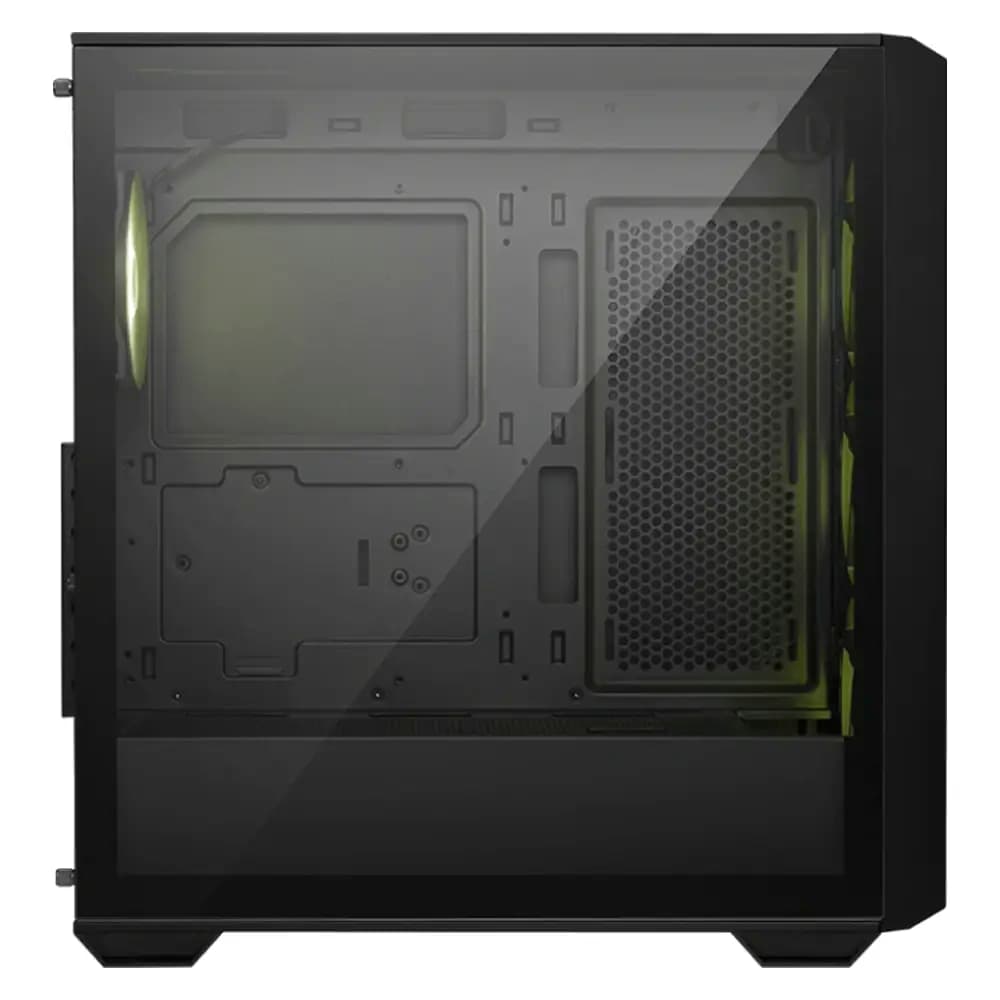 Product gallery prod_01KTKD12GXXRAADBDT11457DJ3-3