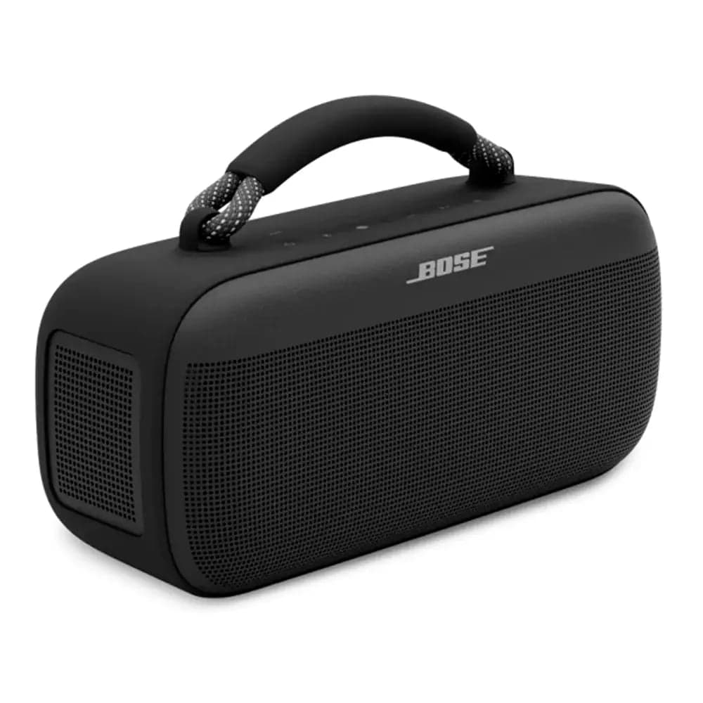 Product gallery prod_01KTKDR50CG4W477HNPK6JGEB6-2