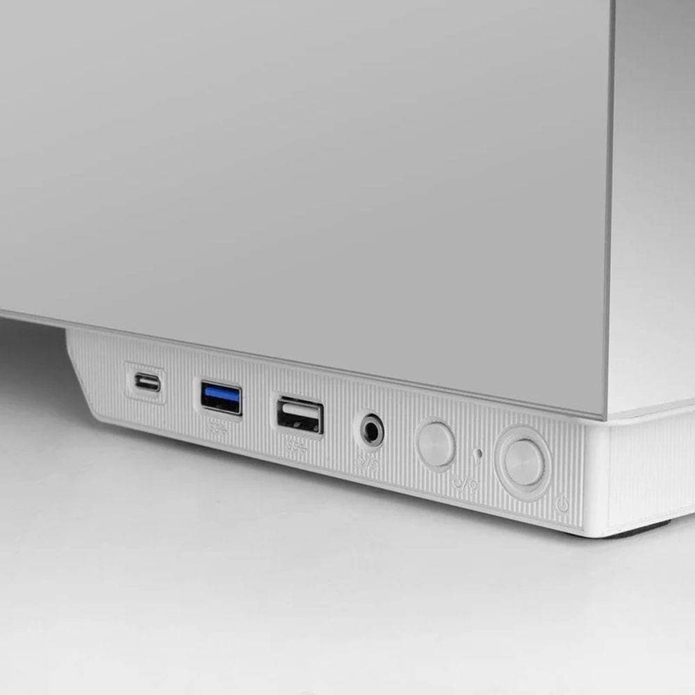 Product gallery prod_01KTKDM48KZ29A7QAMAFVKAMY6-3