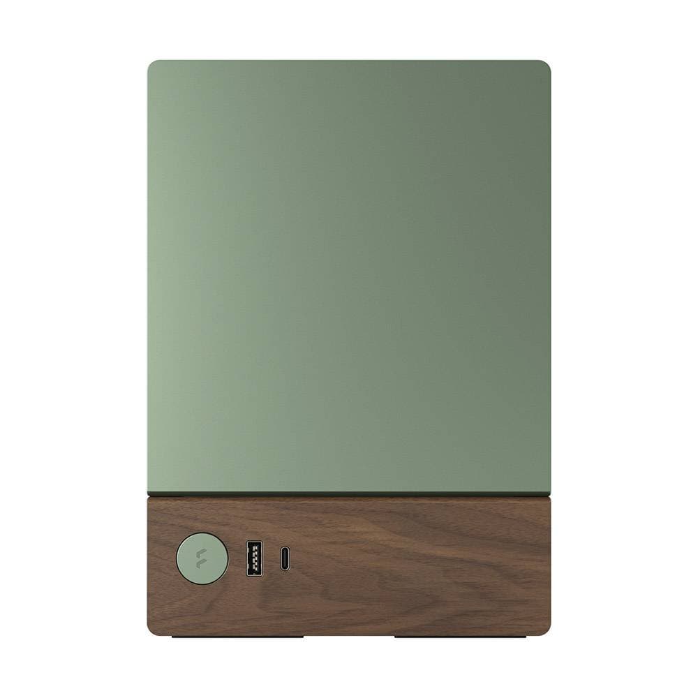 Product gallery prod_01KTKC21KXAC8WG8KZRWEJV5V9-1