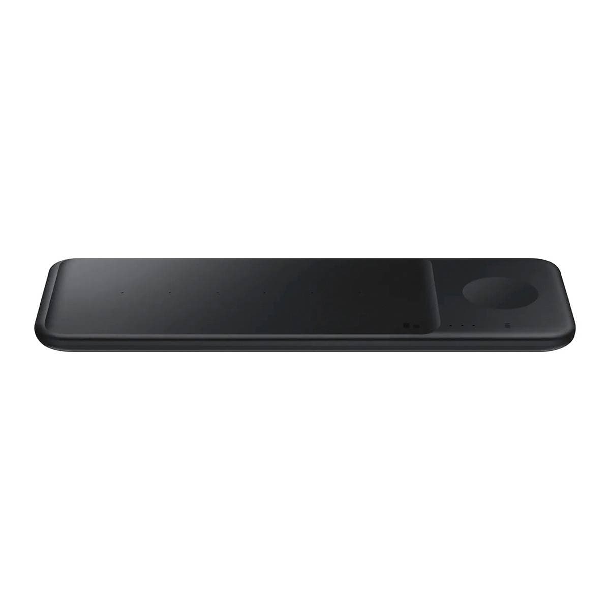 Product gallery prod_01KTKCV4XH9DCD87JP283G7VBQ-2