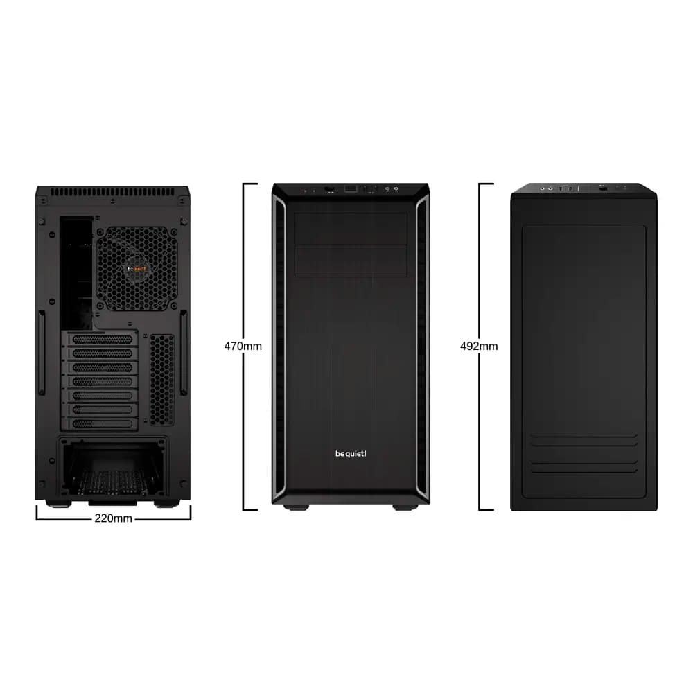 Product gallery prod_01KTKDECG2RAVCTKQ8910ERM96-1