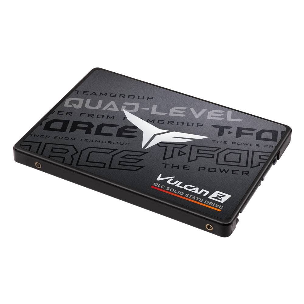 Product gallery prod_01KTKDDV4B81TF0MAQNG1XH8YY-3