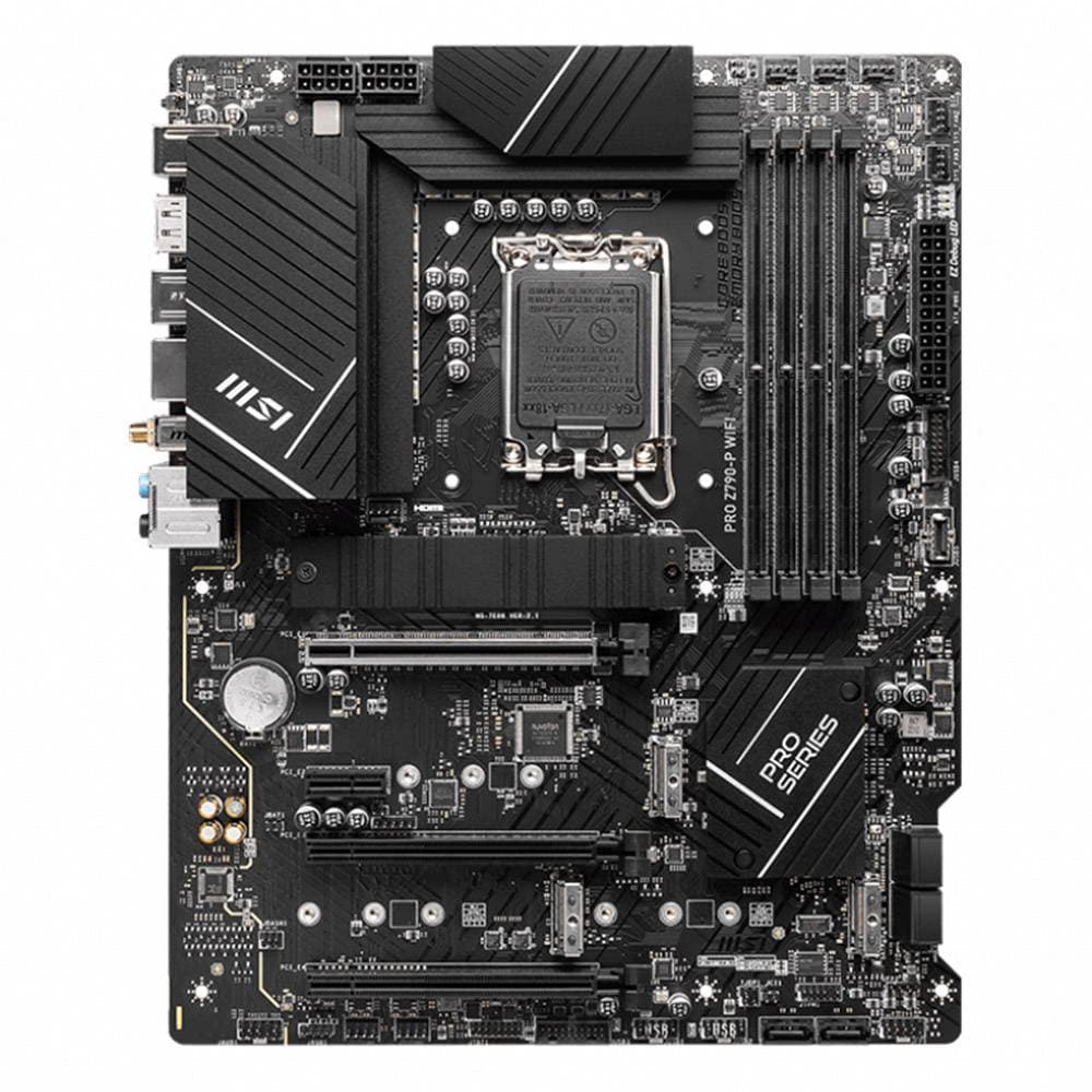 Product gallery prod_01KTKBSDTTDFJBVE732V5SNJAT-1