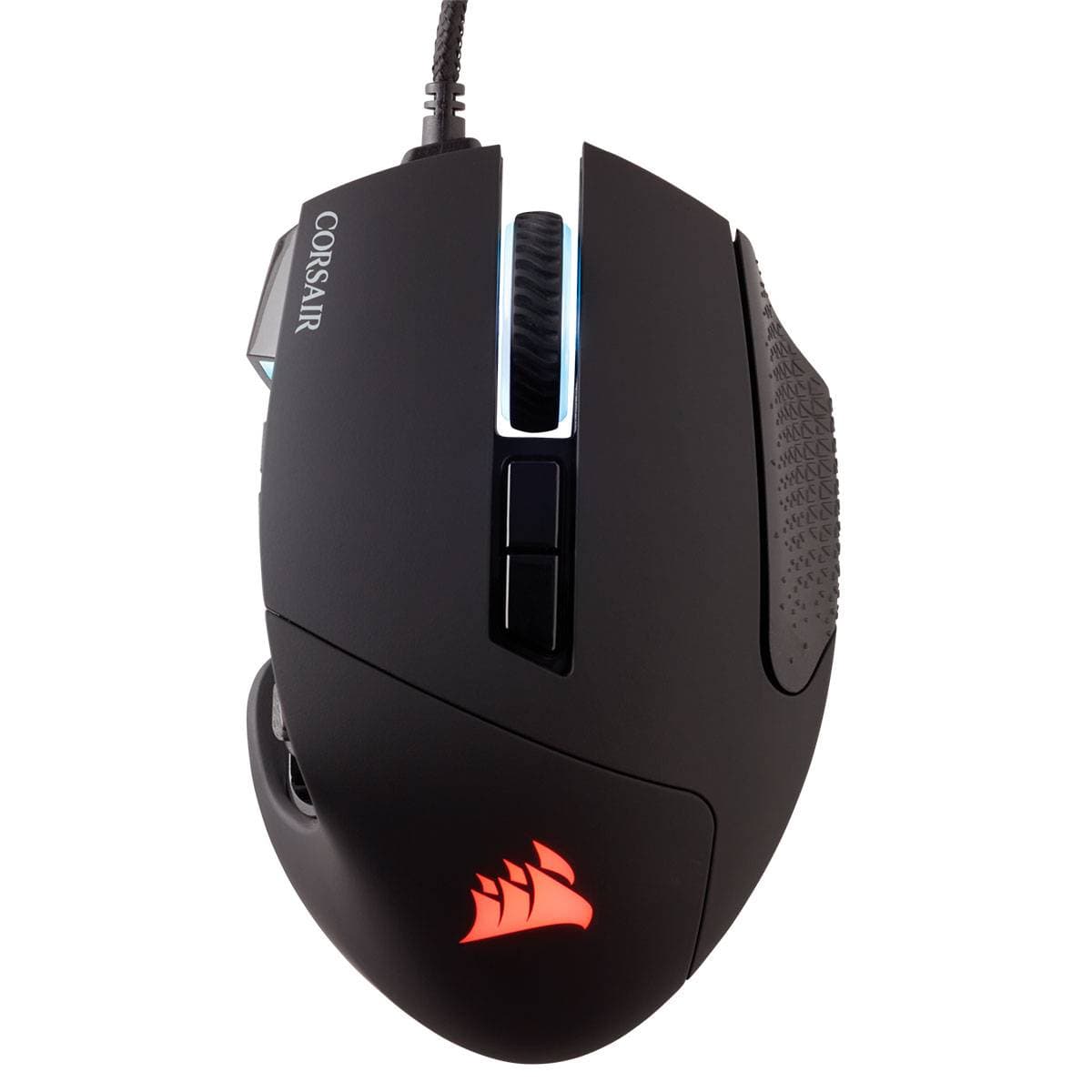 Product gallery prod_01KTKBT0ZP1S94WKEN05ZCE2SB-5
