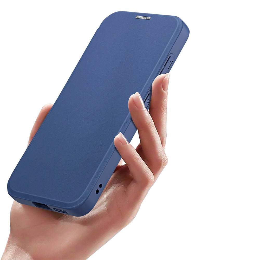 Product gallery prod_01KTKC9Y2QDW15TC3V0GNXTEJ1-4
