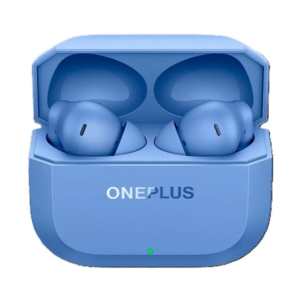 Earbuds OnePlus Nord Buds 3r True Wireless Aura Blue