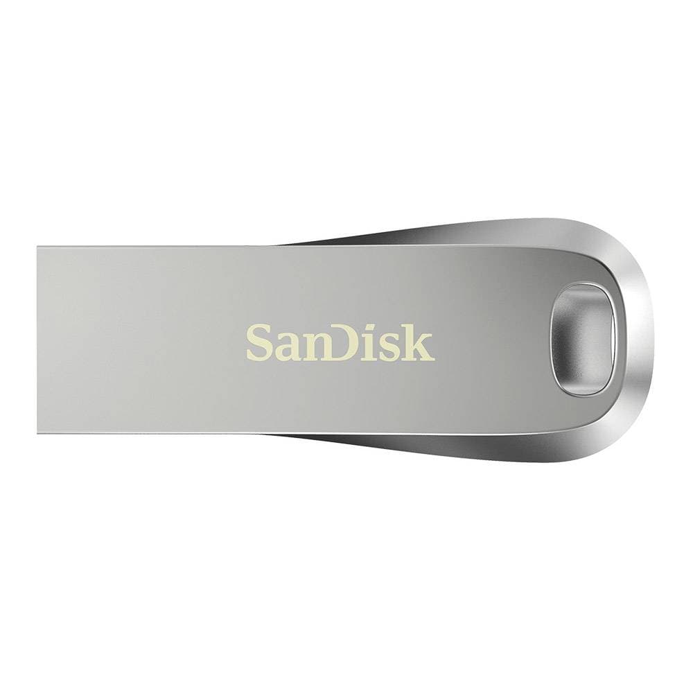 Product gallery prod_01KTKDB7B3G41NC86PSMGVCXZ2-2
